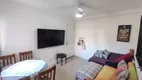 Foto 2 de Apartamento com 2 Quartos à venda, 49m² em Jardim Odete, Guarulhos