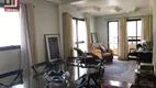 Foto 4 de Apartamento com 3 Quartos à venda, 140m² em Jardim Vila Mariana, São Paulo