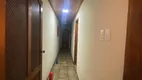 Foto 10 de Apartamento com 3 Quartos à venda, 144m² em Porto Da Barra, Salvador