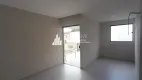 Foto 2 de Casa de Condomínio com 3 Quartos à venda, 188m² em Fátima, Belém