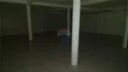 Foto 12 de Sala Comercial para alugar, 240m² em Barris, Salvador