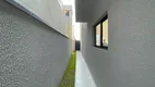 Foto 25 de Casa de Condomínio com 4 Quartos à venda, 158m² em Residencial Colinas, Caçapava