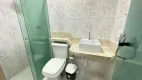 Foto 5 de Casa de Condomínio com 2 Quartos à venda, 150m² em Mangueirão, Belém