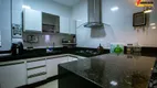 Foto 15 de Apartamento com 3 Quartos à venda, 106m² em Santo Antonio, Divinópolis