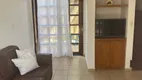 Foto 14 de Casa com 2 Quartos à venda, 80m² em Centro, Tibau do Sul