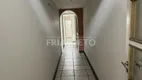 Foto 30 de Casa com 3 Quartos à venda, 204m² em Centro, Piracicaba