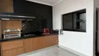 Foto 4 de Casa de Condomínio com 3 Quartos à venda, 248m² em Jardim Green Park Residence, Hortolândia