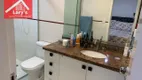 Foto 13 de Apartamento com 3 Quartos à venda, 140m² em Jardim Umuarama, São Paulo