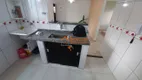 Foto 10 de Apartamento com 2 Quartos à venda, 40m² em Água Chata, Guarulhos