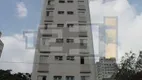 Foto 21 de Apartamento com 1 Quarto para alugar, 35m² em Consolação, São Paulo