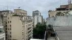 Foto 19 de Cobertura com 3 Quartos à venda, 163m² em Copacabana, Rio de Janeiro