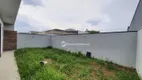 Foto 16 de Casa de Condomínio com 3 Quartos à venda, 174m² em Cascata, Paulínia