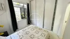 Foto 26 de Apartamento com 2 Quartos à venda, 78m² em Copacabana, Rio de Janeiro