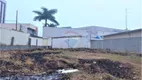 Foto 4 de Lote/Terreno para alugar, 285m² em Centro, Sumaré