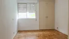 Foto 25 de Apartamento com 2 Quartos à venda, 112m² em Paraíso, São Paulo