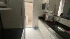 Foto 4 de Apartamento com 2 Quartos à venda, 70m² em Kennedy, Contagem