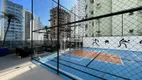 Foto 26 de Apartamento com 3 Quartos à venda, 122m² em Pioneiros, Balneário Camboriú