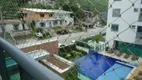 Foto 7 de Apartamento com 3 Quartos à venda, 90m² em Monte Verde, Florianópolis