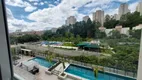 Foto 33 de Apartamento com 2 Quartos à venda, 62m² em Morumbi, São Paulo