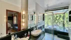Foto 31 de Casa de Condomínio com 4 Quartos à venda, 500m² em Paisagem Renoir, Cotia