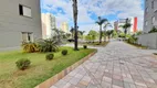 Foto 21 de Apartamento com 3 Quartos à venda, 78m² em Nova Aliança, Ribeirão Preto