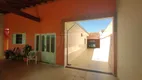 Foto 5 de Casa com 3 Quartos à venda, 197m² em Jardim Santa Julia, Araraquara