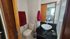 Foto 5 de Cobertura com 4 Quartos à venda, 180m² em Jardim Camburi, Vitória