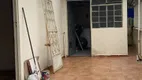 Foto 14 de Apartamento com 2 Quartos à venda, 58m² em Centro, Viçosa