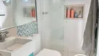 Foto 20 de Apartamento com 3 Quartos à venda, 89m² em Jardim Prudência, São Paulo