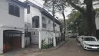 Foto 2 de Sobrado com 3 Quartos à venda, 240m² em Jardim Paulista, São Paulo