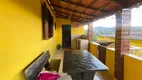 Foto 2 de Casa com 3 Quartos à venda, 263m² em Serra Azul, Mateus Leme