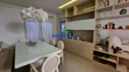 Foto 19 de Casa de Condomínio com 3 Quartos à venda, 145m² em Parque Mãe Preta, Rio Claro