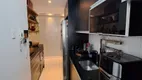 Foto 7 de Apartamento com 2 Quartos à venda, 70m² em Itacorubi, Florianópolis