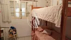 Foto 20 de Casa de Condomínio com 4 Quartos à venda, 300m² em Chácaras São Bento, Valinhos
