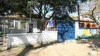 Foto 49 de Casa com 6 Quartos à venda, 299m² em Teresópolis, Porto Alegre