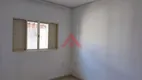 Foto 18 de Casa com 3 Quartos à venda, 173m² em Vila Monte Alegre, Paulínia