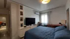 Foto 8 de Apartamento com 3 Quartos para alugar, 120m² em Barra da Tijuca, Rio de Janeiro