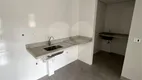 Foto 8 de Apartamento com 1 Quarto à venda, 41m² em Vila Medeiros, São Paulo