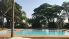 Foto 3 de Lote/Terreno à venda, 714m² em Terras de Sao Carlos, Jundiaí