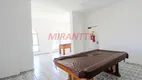 Foto 19 de Apartamento com 2 Quartos à venda, 65m² em Jardim  Independencia, São Paulo