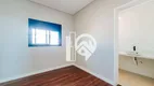 Foto 21 de Casa de Condomínio com 3 Quartos à venda, 242m² em Santa Monica, Caçapava