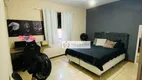 Foto 3 de Casa com 2 Quartos à venda, 300m² em Palmeiras, Cabo Frio