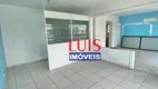Foto 3 de Sala Comercial para alugar, 120m² em Piratininga, Niterói