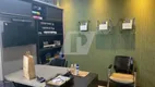 Foto 6 de Ponto Comercial à venda, 42m² em LOTEAMENTO SANTA ROSA, Piracicaba