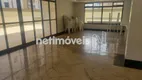 Foto 28 de Apartamento com 4 Quartos à venda, 145m² em Santo Antônio, Belo Horizonte