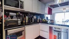 Foto 31 de Apartamento com 2 Quartos à venda, 140m² em Pinheiros, São Paulo
