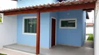 Foto 3 de Casa com 2 Quartos à venda, 80m² em Jaconé, Saquarema