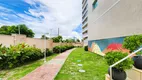 Foto 33 de Apartamento com 3 Quartos à venda, 105m² em Cambeba, Fortaleza