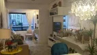 Foto 3 de Apartamento com 2 Quartos à venda, 60m² em Pituba, Salvador