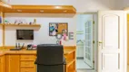 Foto 42 de Casa de Condomínio com 4 Quartos à venda, 580m² em Granja Viana, Carapicuíba